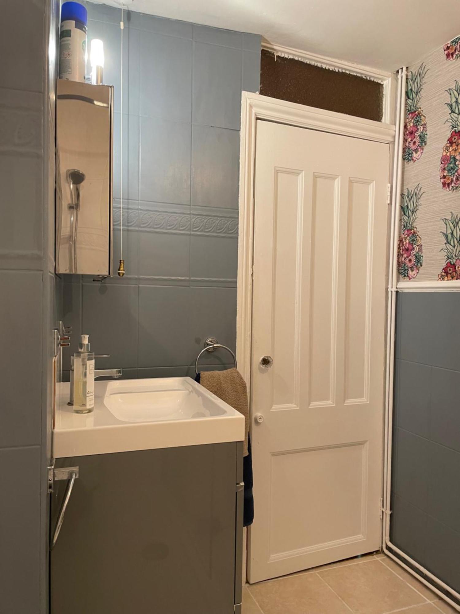 The Therapy Rooms Holmfirth Holiday Let Ngoại thất bức ảnh
