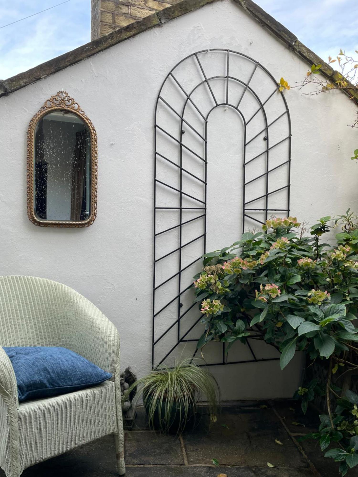 The Therapy Rooms Holmfirth Holiday Let Ngoại thất bức ảnh